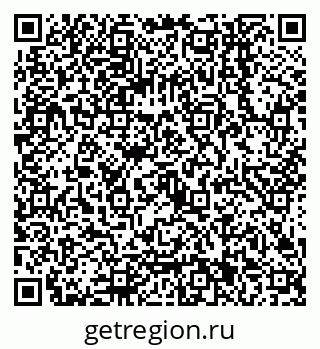 79068141597