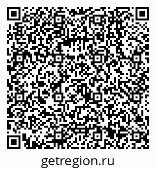 79068141598