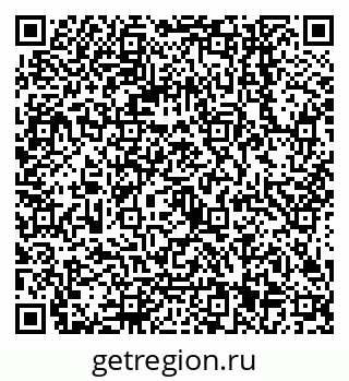 79068141599