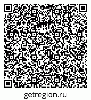 79068141601