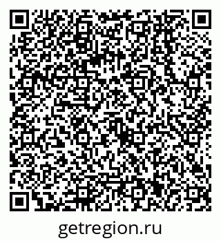 79068141602