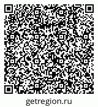 79068141605