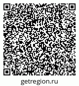 79068141606