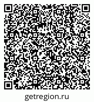 79068141607