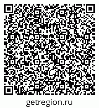 79068141608