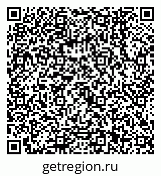 79068141609