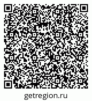 79068141611