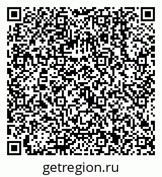 79068141612