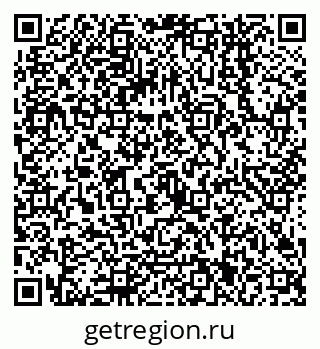 79068141613