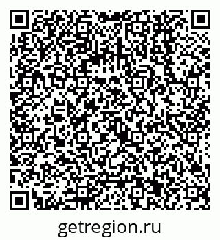 79068141614