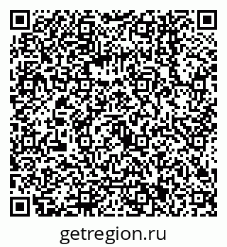 79068141617