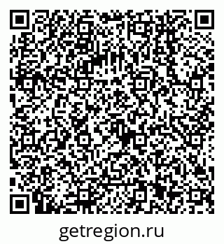 79068141618
