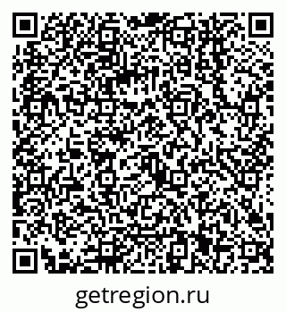 79068141619