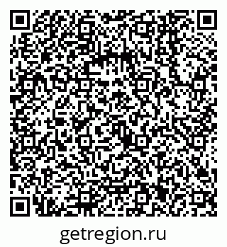 79068141622
