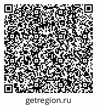 79068141623