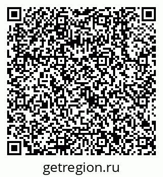 79068141633