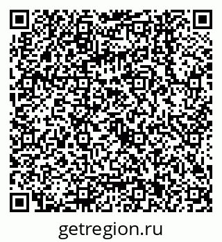 79068141634