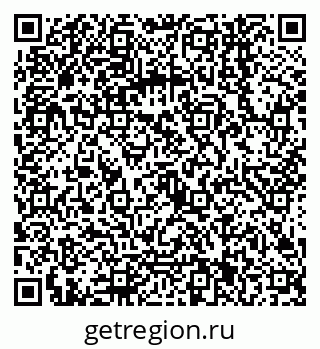 79068141635
