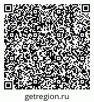 79068141636