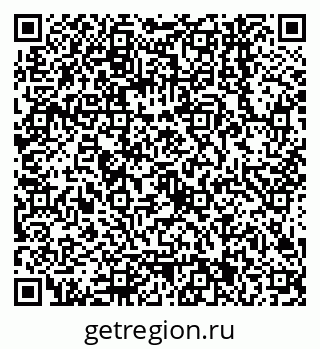 79068141637