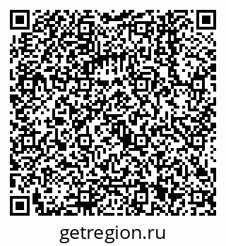 79068141638