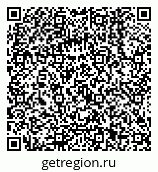 79068141639
