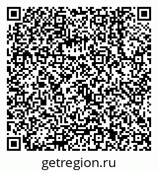 79068141640