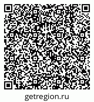 79068141641