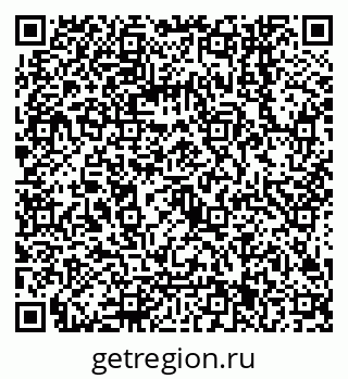 79068141645