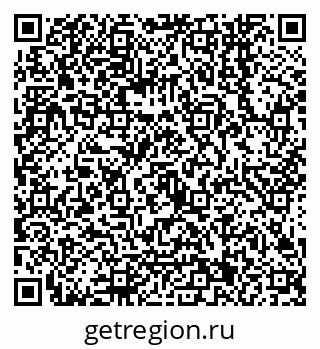 79068141646