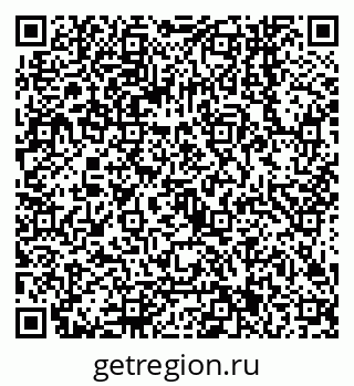 79068141647