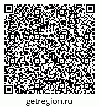 79068141649