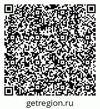 79068141650