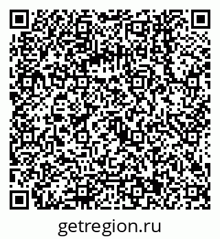 79068141656