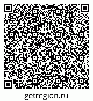 79068141657