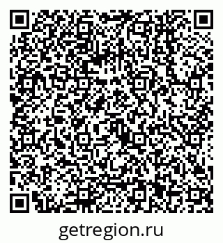 79068141659