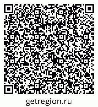 79068141661