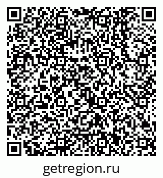 79068141663
