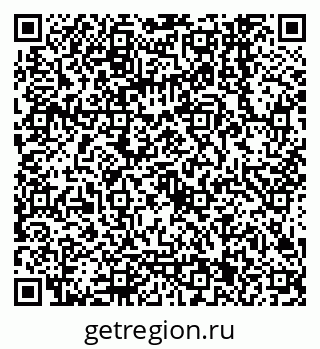 79068141664