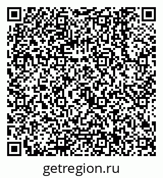 79068141665