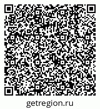 79068141666