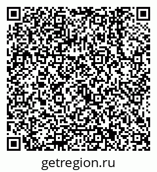 79068141667