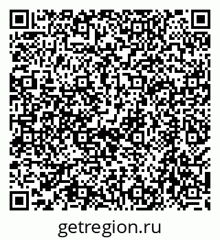 79068141668