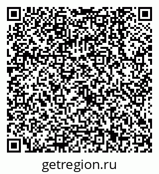 79068141669