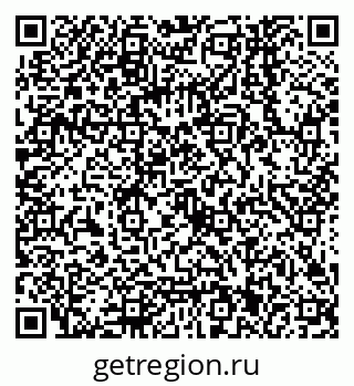 79068141672