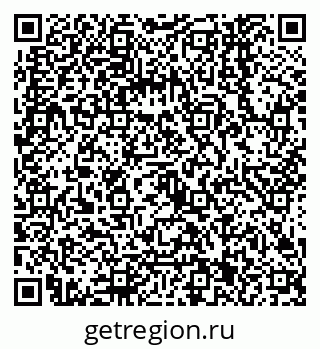 79068141674