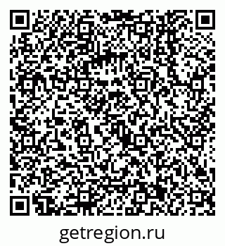 79068141676