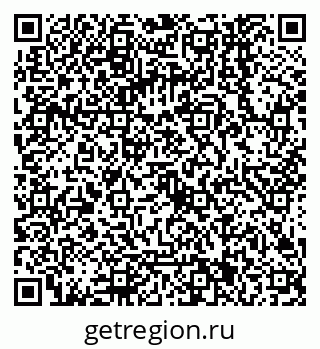 79068141677