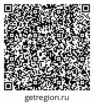 79068141678