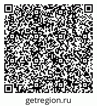 79068141679